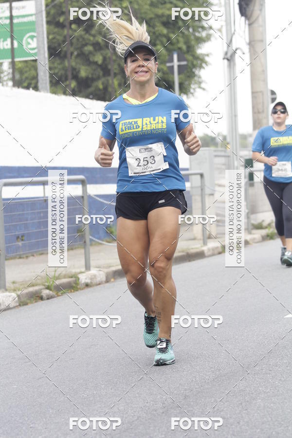 Buy your photos of the eventTrack & Field Run Series - Center Norte I on Fotop