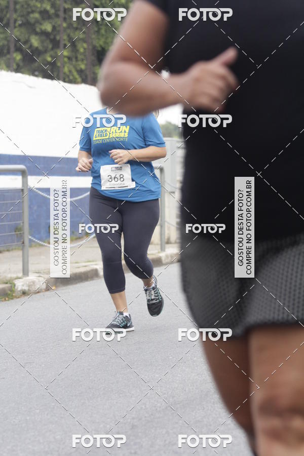 Buy your photos of the eventTrack & Field Run Series - Center Norte I on Fotop
