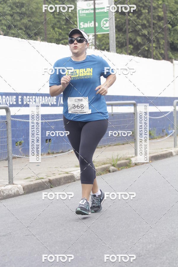 Buy your photos of the eventTrack & Field Run Series - Center Norte I on Fotop