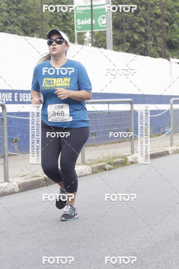 Buy your photos of the eventTrack & Field Run Series - Center Norte I on Fotop