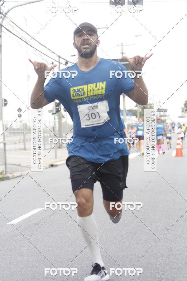 Buy your photos of the eventTrack & Field Run Series - Center Norte I on Fotop