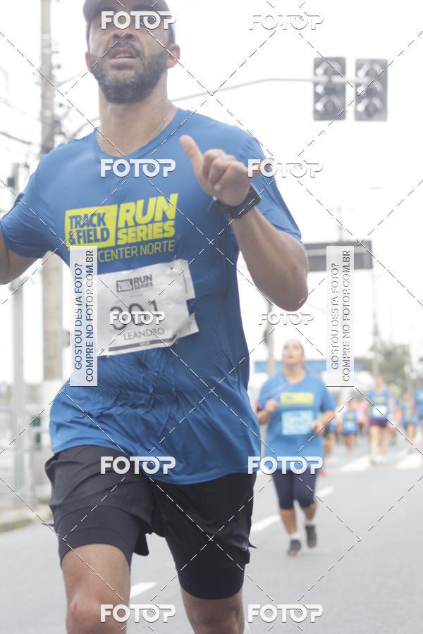 Buy your photos of the eventTrack & Field Run Series - Center Norte I on Fotop