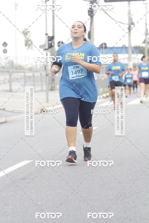 Buy your photos of the eventTrack & Field Run Series - Center Norte I on Fotop