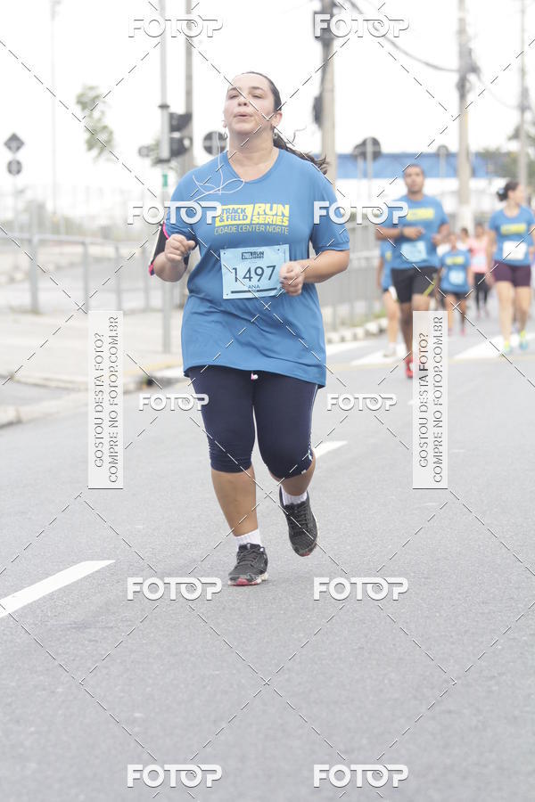 Buy your photos of the eventTrack & Field Run Series - Center Norte I on Fotop