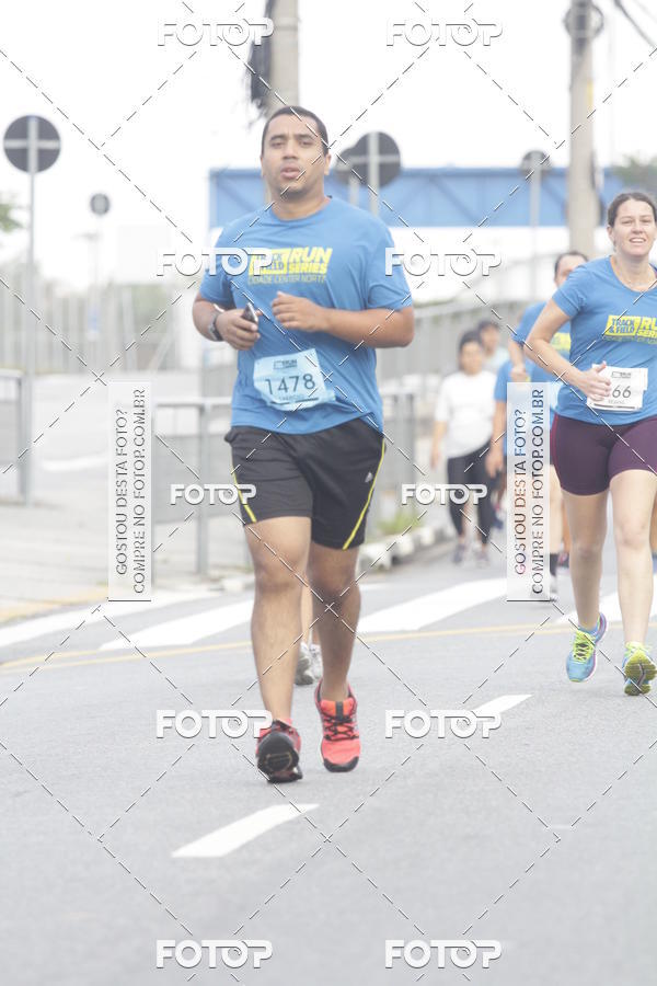 Buy your photos of the eventTrack & Field Run Series - Center Norte I on Fotop