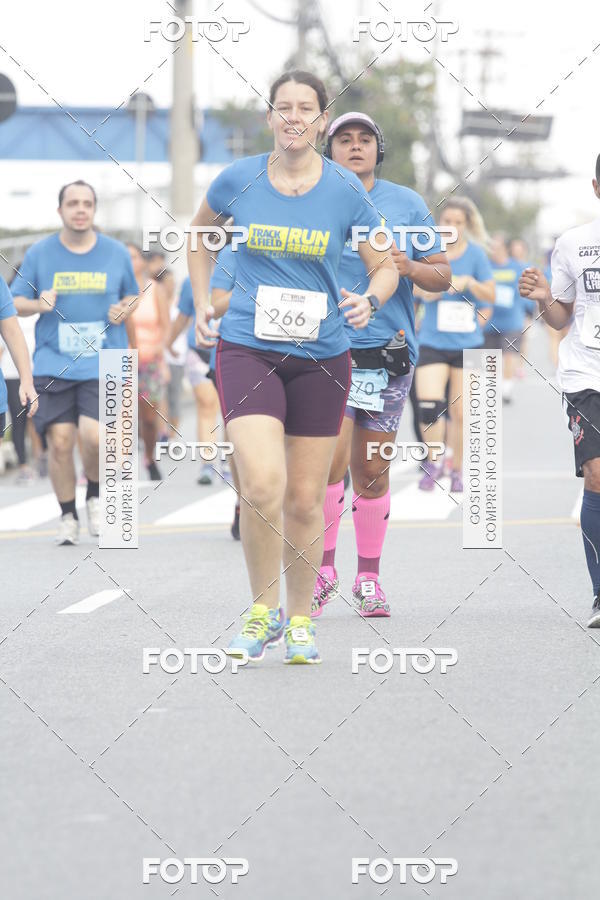 Buy your photos of the eventTrack & Field Run Series - Center Norte I on Fotop