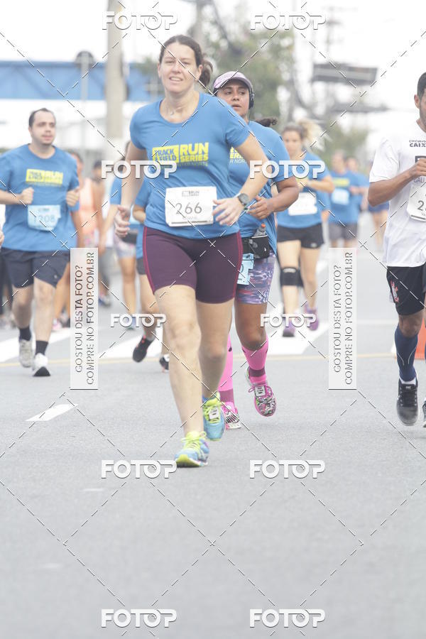 Buy your photos of the eventTrack & Field Run Series - Center Norte I on Fotop
