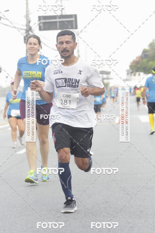 Buy your photos of the eventTrack & Field Run Series - Center Norte I on Fotop