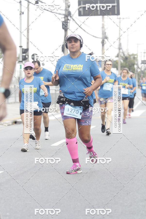 Buy your photos of the eventTrack & Field Run Series - Center Norte I on Fotop