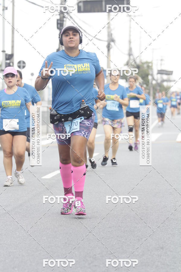Buy your photos of the eventTrack & Field Run Series - Center Norte I on Fotop