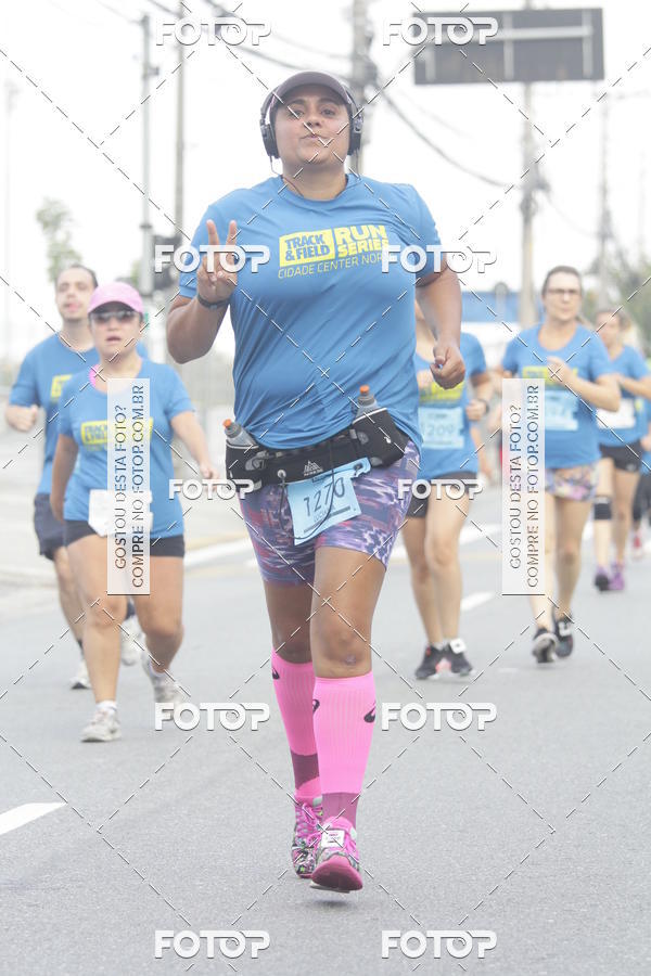 Buy your photos of the eventTrack & Field Run Series - Center Norte I on Fotop