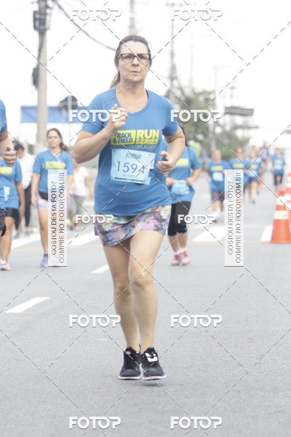 Buy your photos of the eventTrack & Field Run Series - Center Norte I on Fotop