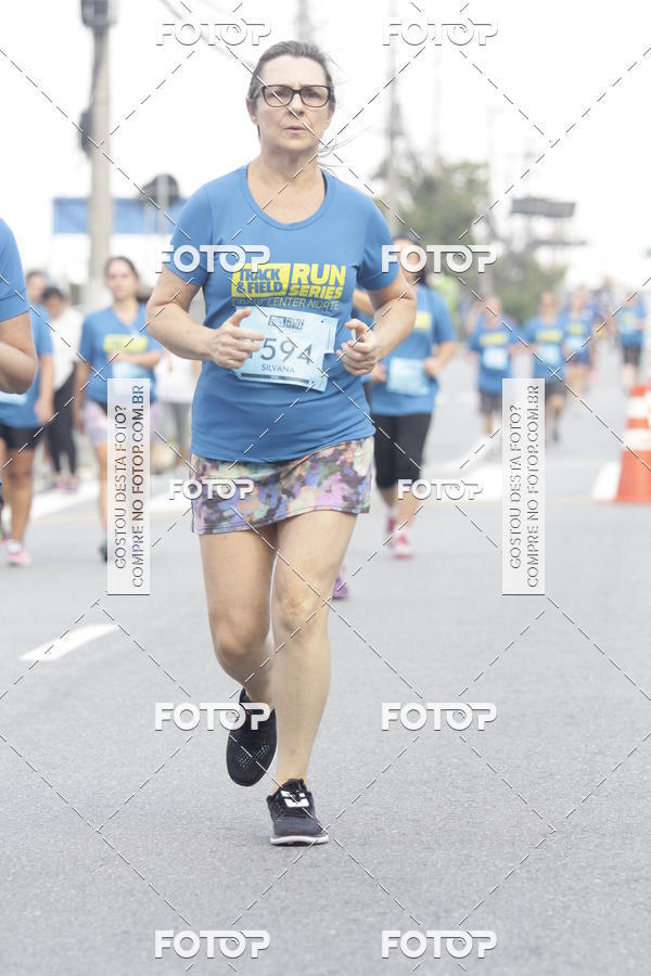 Buy your photos of the eventTrack & Field Run Series - Center Norte I on Fotop
