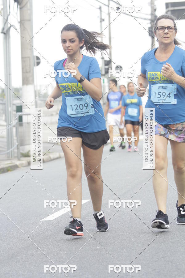 Buy your photos of the eventTrack & Field Run Series - Center Norte I on Fotop
