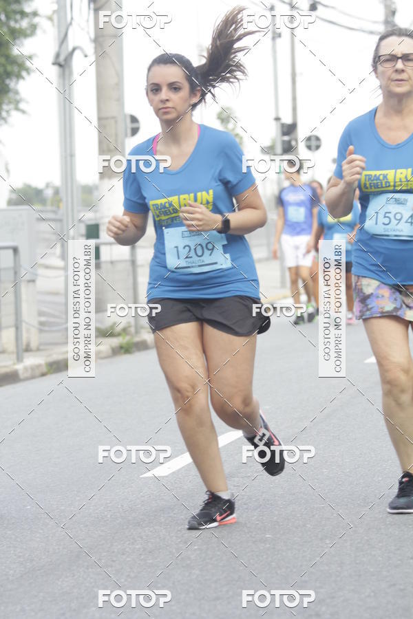 Buy your photos of the eventTrack & Field Run Series - Center Norte I on Fotop