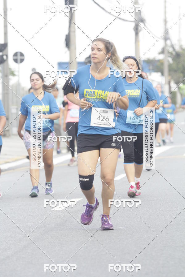 Buy your photos of the eventTrack & Field Run Series - Center Norte I on Fotop
