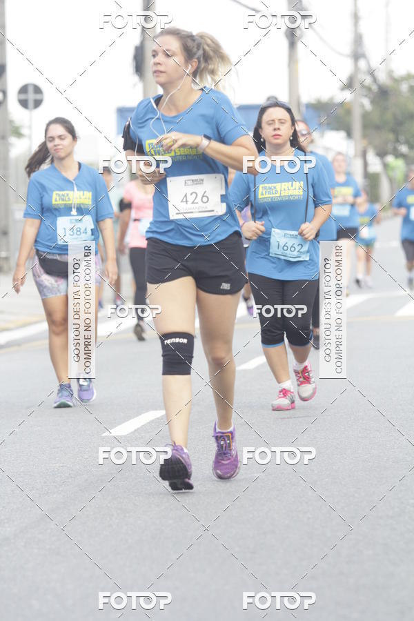 Buy your photos of the eventTrack & Field Run Series - Center Norte I on Fotop
