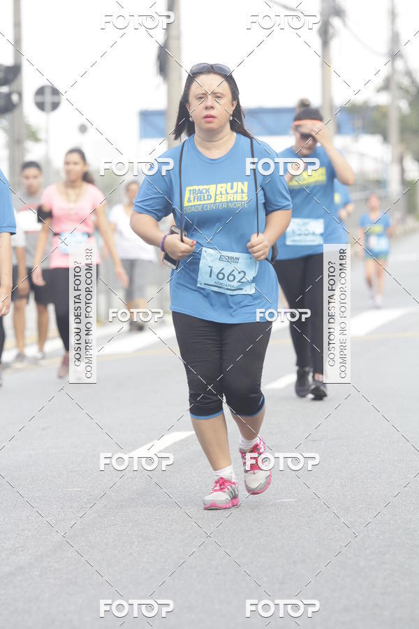 Buy your photos of the eventTrack & Field Run Series - Center Norte I on Fotop