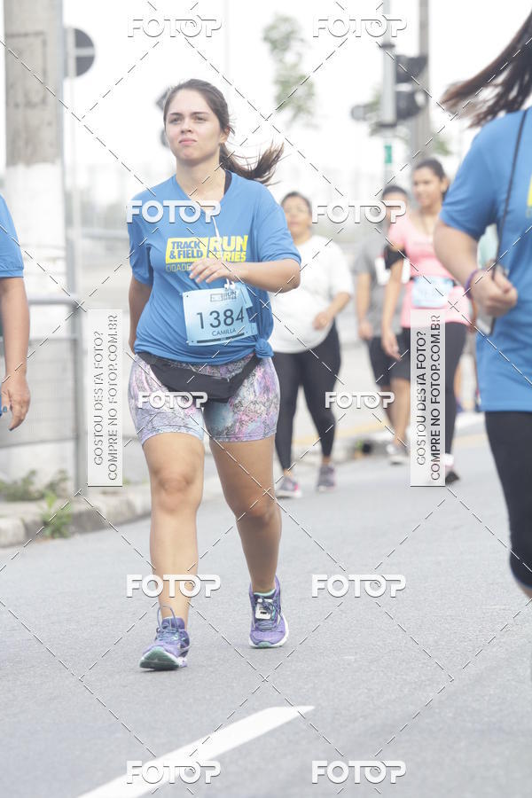 Buy your photos of the eventTrack & Field Run Series - Center Norte I on Fotop