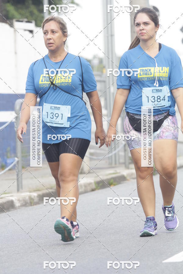 Buy your photos of the eventTrack & Field Run Series - Center Norte I on Fotop
