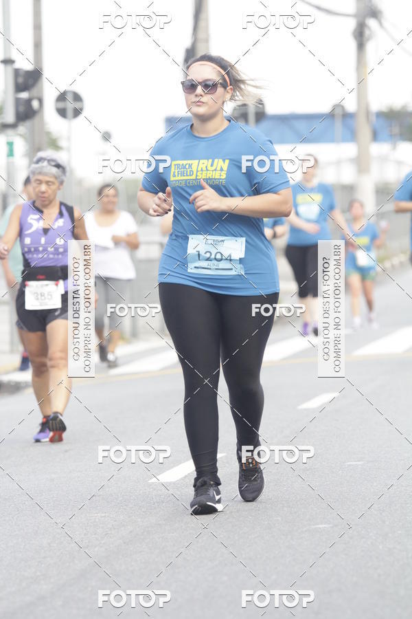 Buy your photos of the eventTrack & Field Run Series - Center Norte I on Fotop