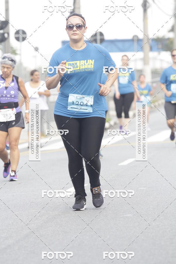 Buy your photos of the eventTrack & Field Run Series - Center Norte I on Fotop