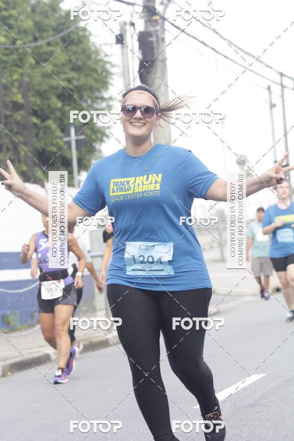 Buy your photos of the eventTrack & Field Run Series - Center Norte I on Fotop