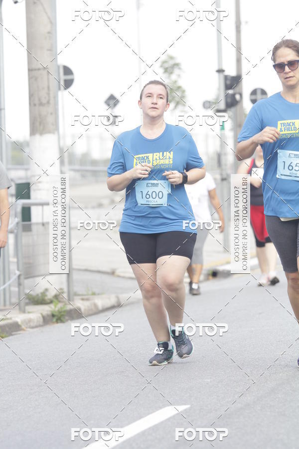 Buy your photos of the eventTrack & Field Run Series - Center Norte I on Fotop