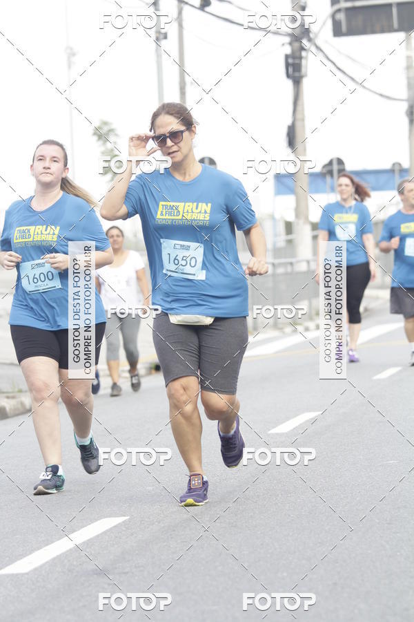 Buy your photos of the eventTrack & Field Run Series - Center Norte I on Fotop