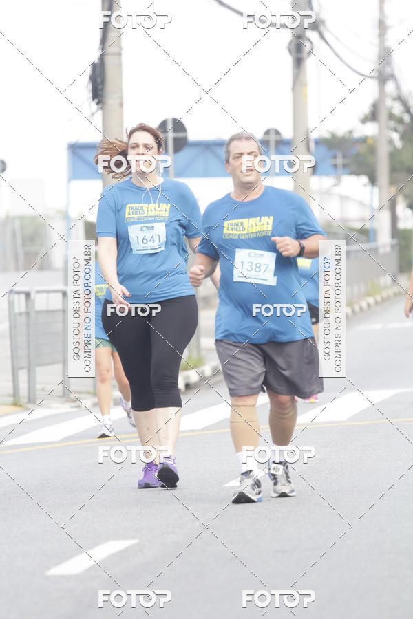 Buy your photos of the eventTrack & Field Run Series - Center Norte I on Fotop