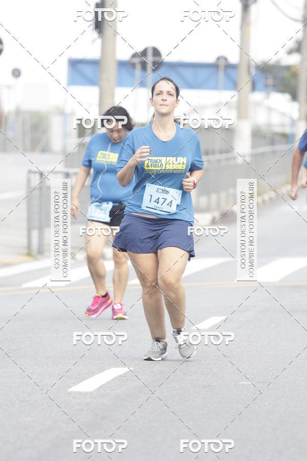 Buy your photos of the eventTrack & Field Run Series - Center Norte I on Fotop