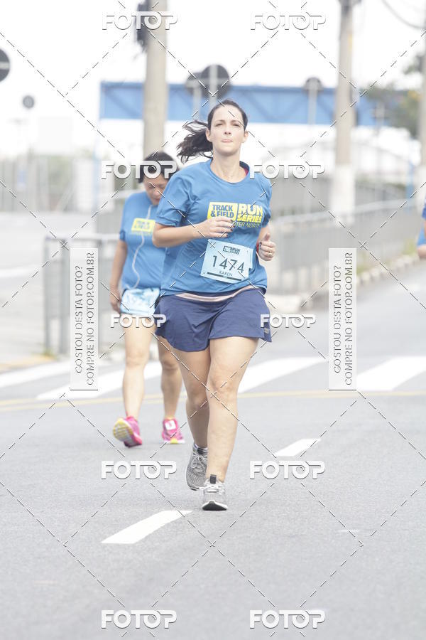 Buy your photos of the eventTrack & Field Run Series - Center Norte I on Fotop