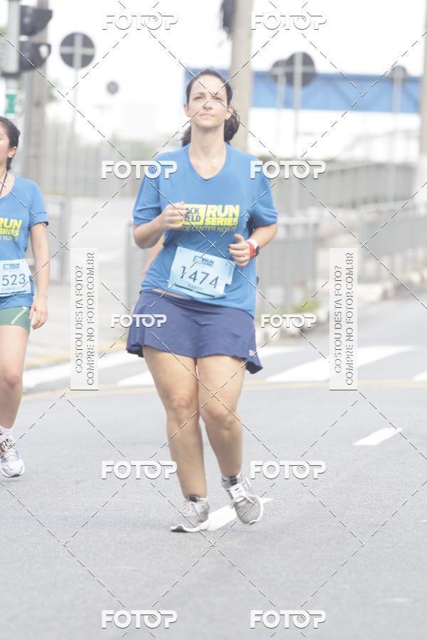 Buy your photos of the eventTrack & Field Run Series - Center Norte I on Fotop