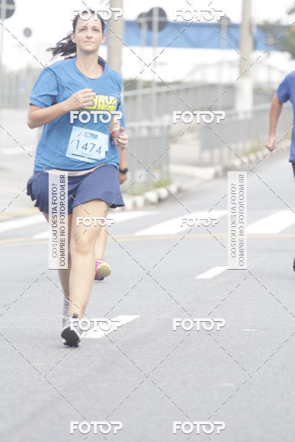 Buy your photos of the eventTrack & Field Run Series - Center Norte I on Fotop