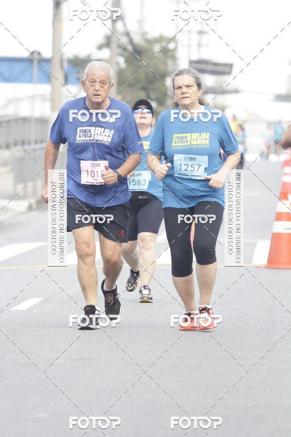 Buy your photos of the eventTrack & Field Run Series - Center Norte I on Fotop