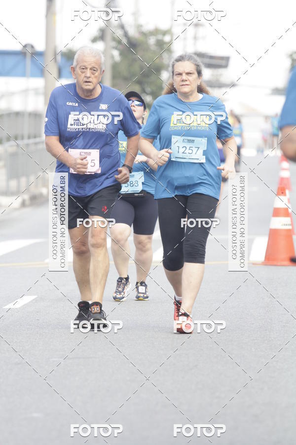 Buy your photos of the eventTrack & Field Run Series - Center Norte I on Fotop