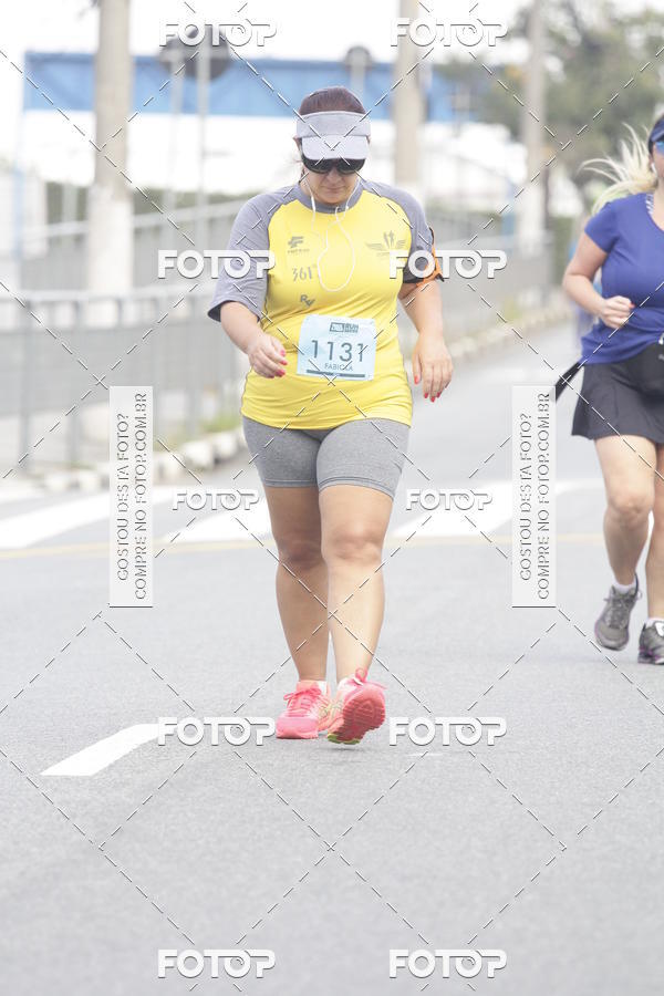 Buy your photos of the eventTrack & Field Run Series - Center Norte I on Fotop