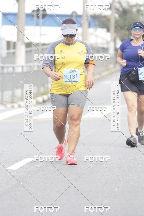 Buy your photos of the eventTrack & Field Run Series - Center Norte I on Fotop