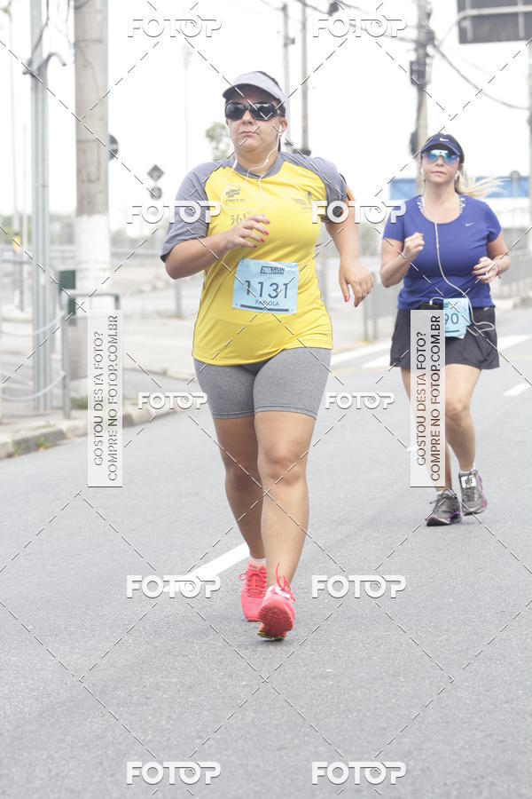 Buy your photos of the eventTrack & Field Run Series - Center Norte I on Fotop