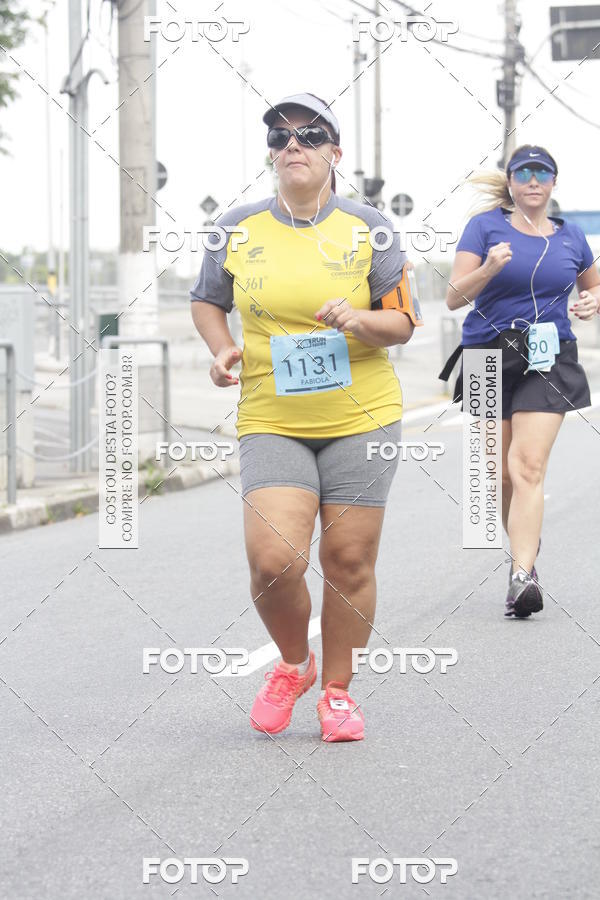 Buy your photos of the eventTrack & Field Run Series - Center Norte I on Fotop