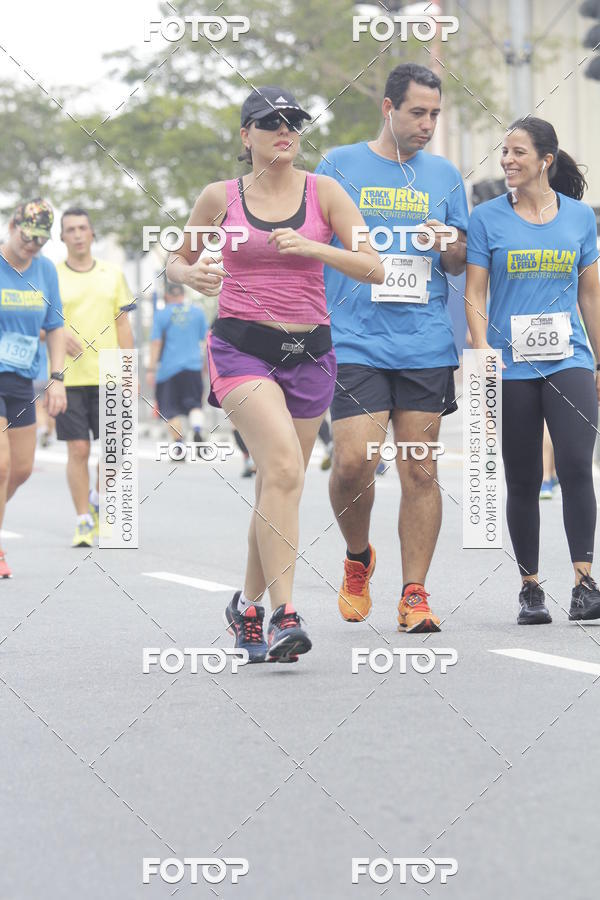 Buy your photos of the eventTrack & Field Run Series - Center Norte I on Fotop