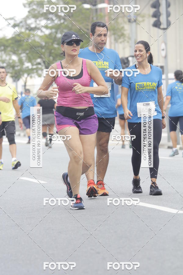 Buy your photos of the eventTrack & Field Run Series - Center Norte I on Fotop