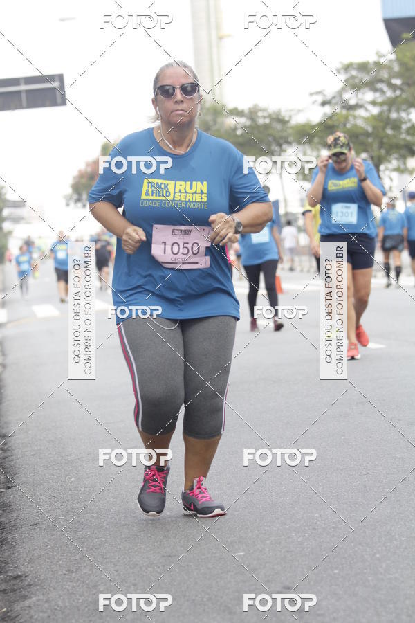 Buy your photos of the eventTrack & Field Run Series - Center Norte I on Fotop