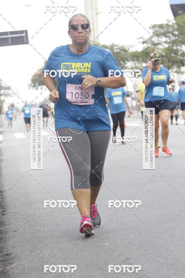 Buy your photos of the eventTrack & Field Run Series - Center Norte I on Fotop