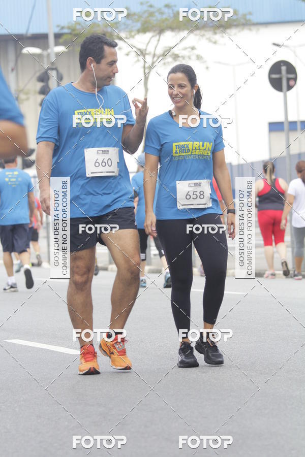 Buy your photos of the eventTrack & Field Run Series - Center Norte I on Fotop