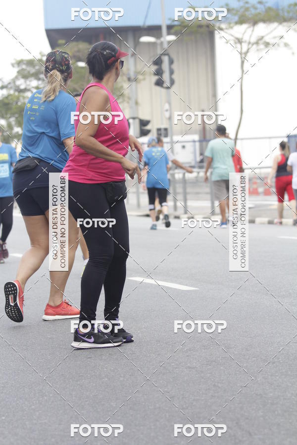 Buy your photos of the eventTrack & Field Run Series - Center Norte I on Fotop