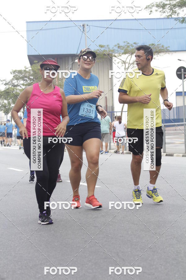 Buy your photos of the eventTrack & Field Run Series - Center Norte I on Fotop