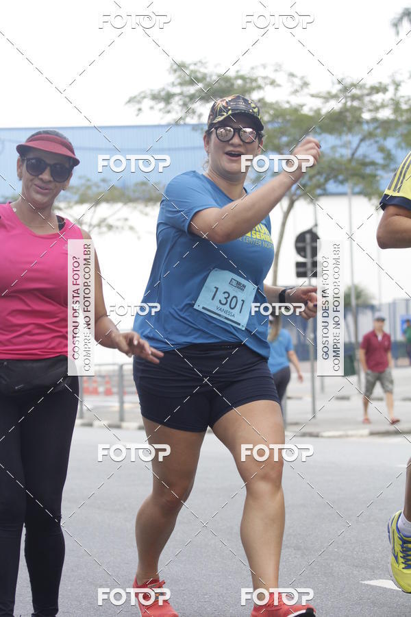 Buy your photos of the eventTrack & Field Run Series - Center Norte I on Fotop