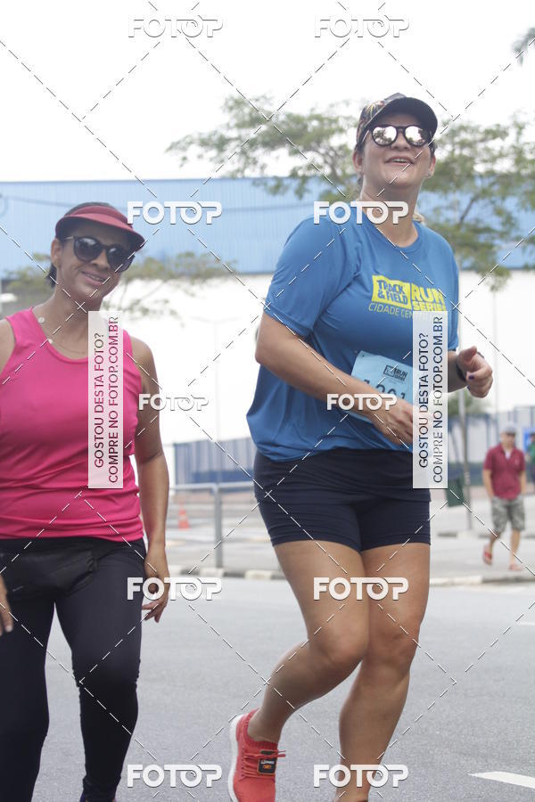 Buy your photos of the eventTrack & Field Run Series - Center Norte I on Fotop