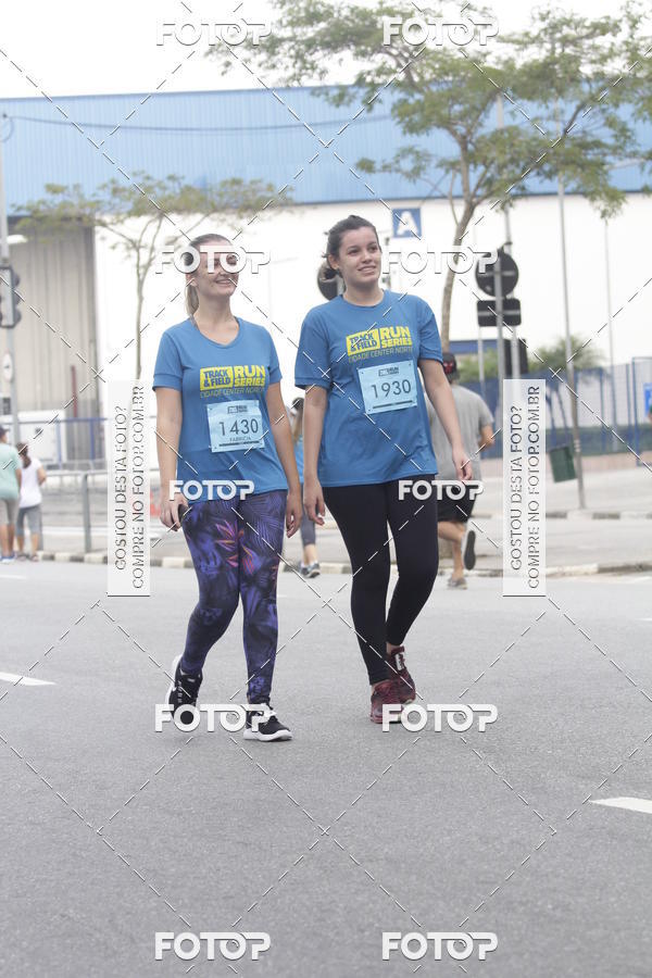 Buy your photos of the eventTrack & Field Run Series - Center Norte I on Fotop